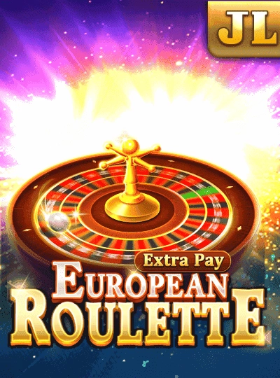 ru7773